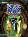 The Sensorites